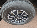 2021 Toyota Tacoma 4WD TRD Sport 4WD