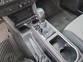 2021 Toyota Tacoma 4WD TRD Sport 4WD