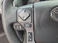 2021 Toyota Tacoma 4WD TRD Sport 4WD