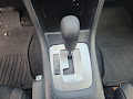 2015 Subaru XV Crosstrek Premium AWD