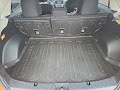 2015 Subaru XV Crosstrek Premium AWD