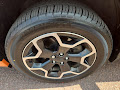 2015 Subaru XV Crosstrek Premium AWD