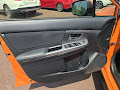 2015 Subaru XV Crosstrek Premium AWD