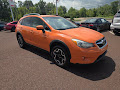 2015 Subaru XV Crosstrek Premium AWD