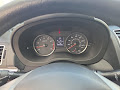 2015 Subaru XV Crosstrek Premium AWD