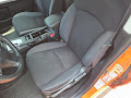 2015 Subaru XV Crosstrek Premium AWD