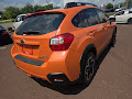 2015 Subaru XV Crosstrek Premium AWD