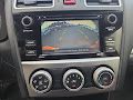 2015 Subaru XV Crosstrek Premium AWD