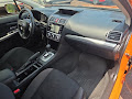 2015 Subaru XV Crosstrek Premium AWD
