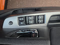 2015 Subaru XV Crosstrek Premium AWD