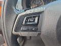 2015 Subaru XV Crosstrek Premium AWD