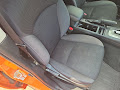 2015 Subaru XV Crosstrek Premium AWD