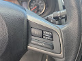 2015 Subaru XV Crosstrek Premium AWD