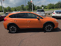 2015 Subaru XV Crosstrek Premium AWD