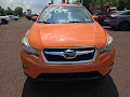 2015 Subaru XV Crosstrek Premium AWD