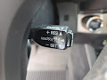 2019 Toyota Tacoma 4WD Limited 4WD