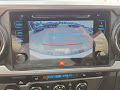 2019 Toyota Tacoma 4WD Limited 4WD