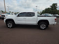 2019 Toyota Tacoma 4WD Limited 4WD