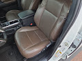 2019 Toyota Tacoma 4WD Limited 4WD