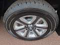 2019 Toyota Tacoma 4WD Limited 4WD