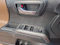2019 Toyota Tacoma 4WD Limited 4WD
