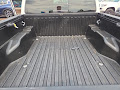 2019 Toyota Tacoma 4WD Limited 4WD
