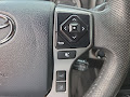 2019 Toyota Tacoma 4WD Limited 4WD