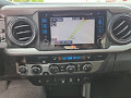 2019 Toyota Tacoma 4WD Limited 4WD