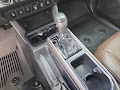 2019 Toyota Tacoma 4WD Limited 4WD