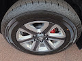 2019 Toyota Tacoma 4WD Limited 4WD