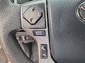 2019 Toyota Tacoma 4WD Limited 4WD