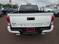 2019 Toyota Tacoma 4WD Limited 4WD