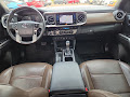 2019 Toyota Tacoma 4WD Limited 4WD