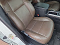2019 Toyota Tacoma 4WD Limited 4WD