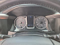 2019 Toyota Tacoma 4WD Limited 4WD