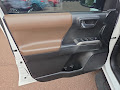 2019 Toyota Tacoma 4WD Limited 4WD