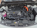 2022 Toyota Venza AWD
