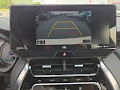 2022 Toyota Venza AWD