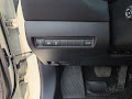 2022 Toyota Venza AWD