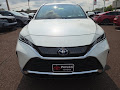 2022 Toyota Venza AWD