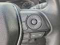 2022 Toyota Venza AWD