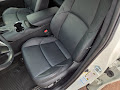 2022 Toyota Venza AWD