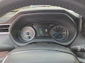2022 Toyota Venza AWD