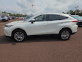 2022 Toyota Venza AWD