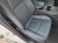 2022 Toyota Venza AWD