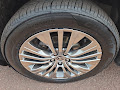 2022 Toyota Venza AWD