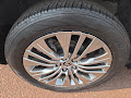 2022 Toyota Venza AWD
