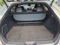 2022 Toyota Venza AWD