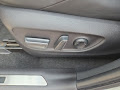 2022 Toyota Venza AWD