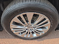 2022 Toyota Venza AWD